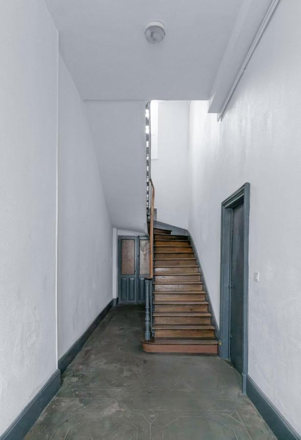 Le 482 - Grand Appartement Design & Confort - 4 Chambres Vichy Exterior foto